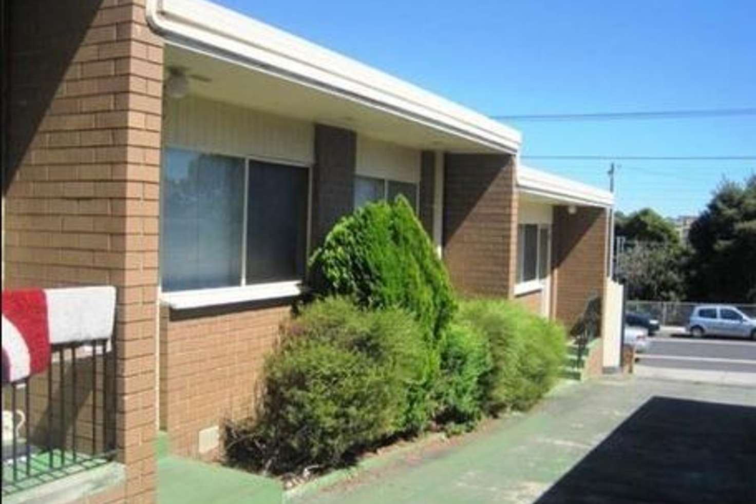 Main view of Homely house listing, 2/172 Waterloo Road, Oak Park VIC 3046