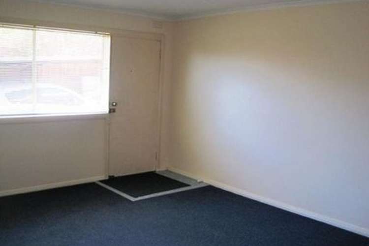 Second view of Homely house listing, 2/172 Waterloo Road, Oak Park VIC 3046
