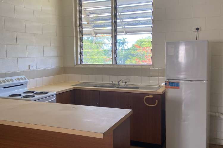 Main view of Homely unit listing, 13/386 Trower Road, Tiwi NT 810