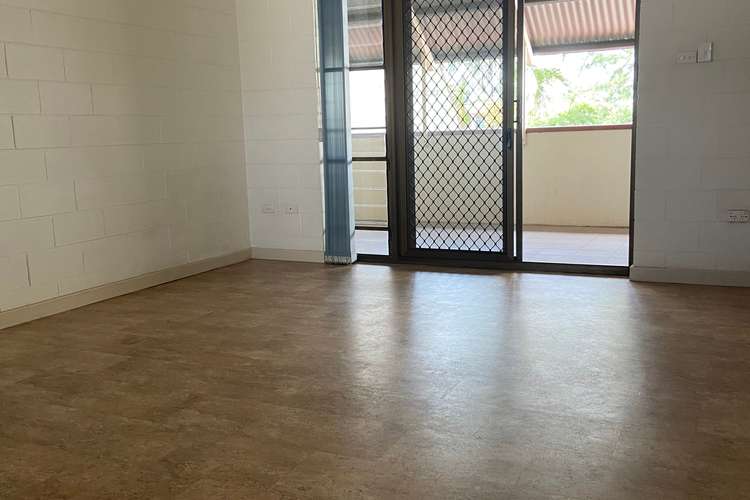 Third view of Homely unit listing, 13/386 Trower Road, Tiwi NT 810