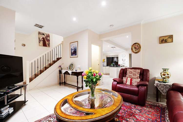 Third view of Homely townhouse listing, 14A Grange Court, Findon SA 5023