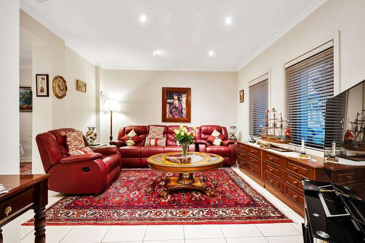 Fourth view of Homely townhouse listing, 14A Grange Court, Findon SA 5023