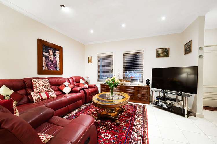 Fifth view of Homely townhouse listing, 14A Grange Court, Findon SA 5023