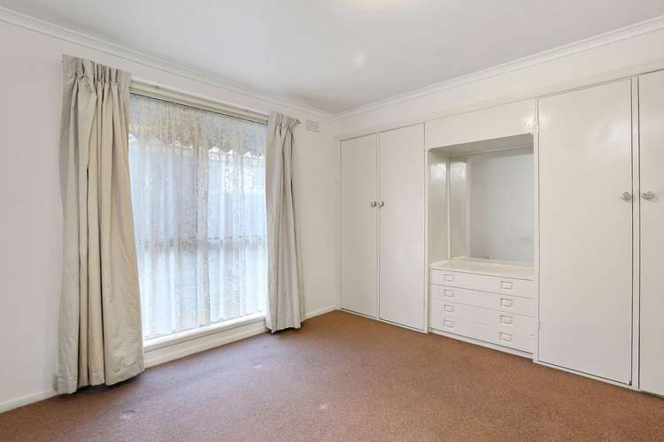 Fifth view of Homely unit listing, 2/10 Oliver Street, Manifold Heights VIC 3218