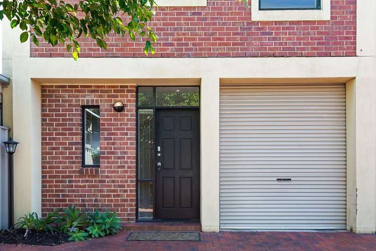 Third view of Homely house listing, 18 Halifax Mews, Adelaide SA 5000