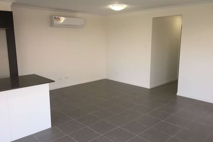 Second view of Homely semiDetached listing, Unit 2/5 Gardens Court, Caboolture QLD 4510