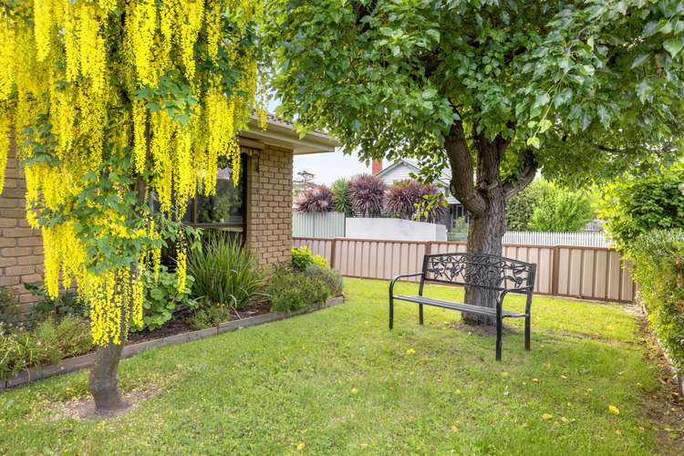 Second view of Homely house listing, 1 Queen Street North, Ballarat East VIC 3350