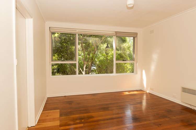 Fourth view of Homely apartment listing, 2/800-802 Warrigal Road, Malvern East VIC 3145