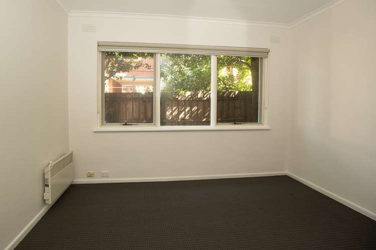Fifth view of Homely apartment listing, 2/800-802 Warrigal Road, Malvern East VIC 3145