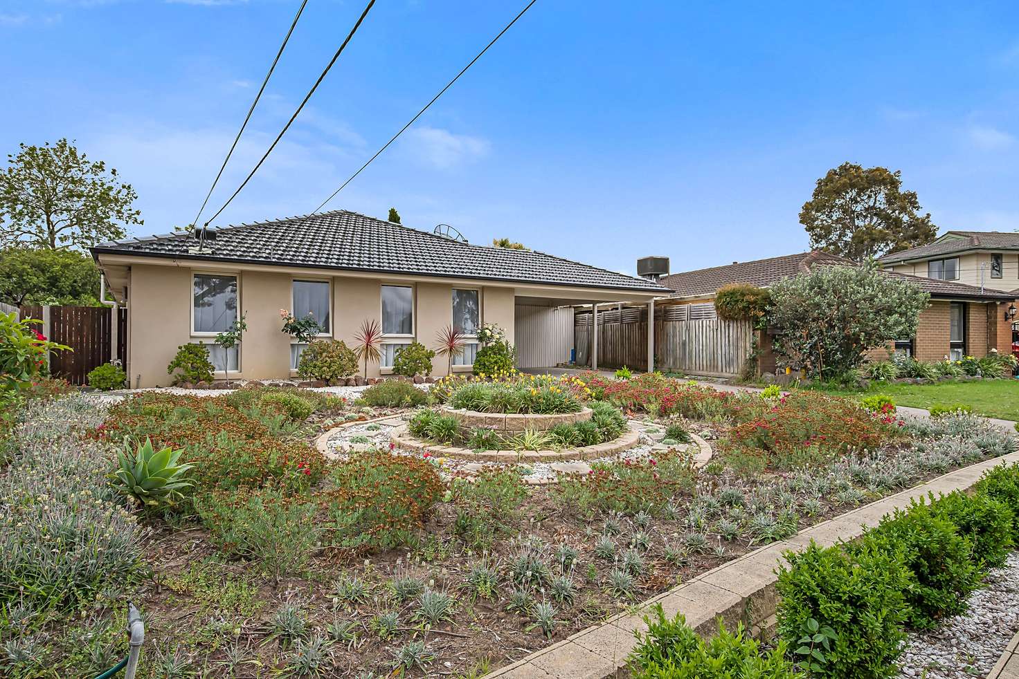 Main view of Homely house listing, 22 Lennox Avenue, Glen Waverley VIC 3150