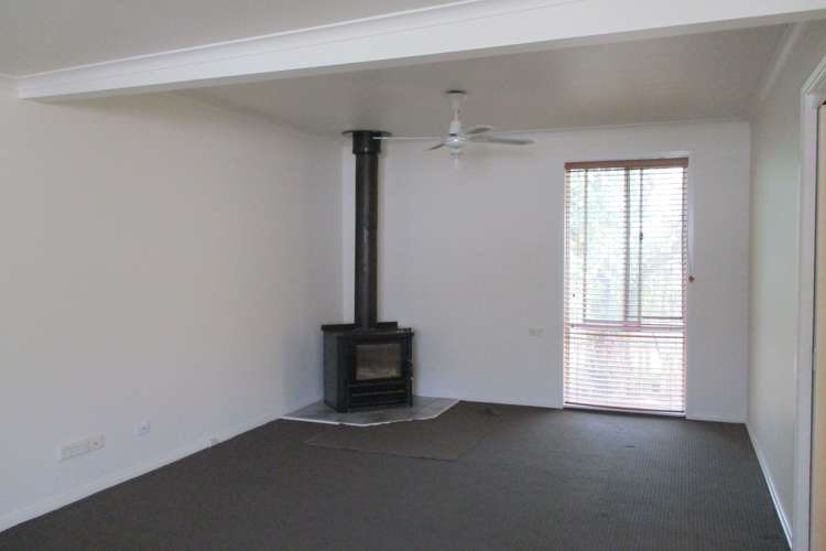 Fourth view of Homely house listing, 46 Albert Street, Goulburn NSW 2580