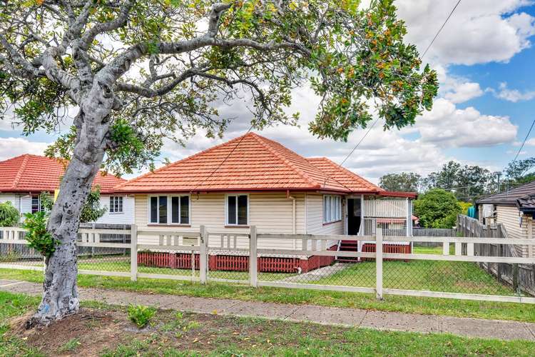 Main view of Homely house listing, 125 Crocus Street, Inala QLD 4077