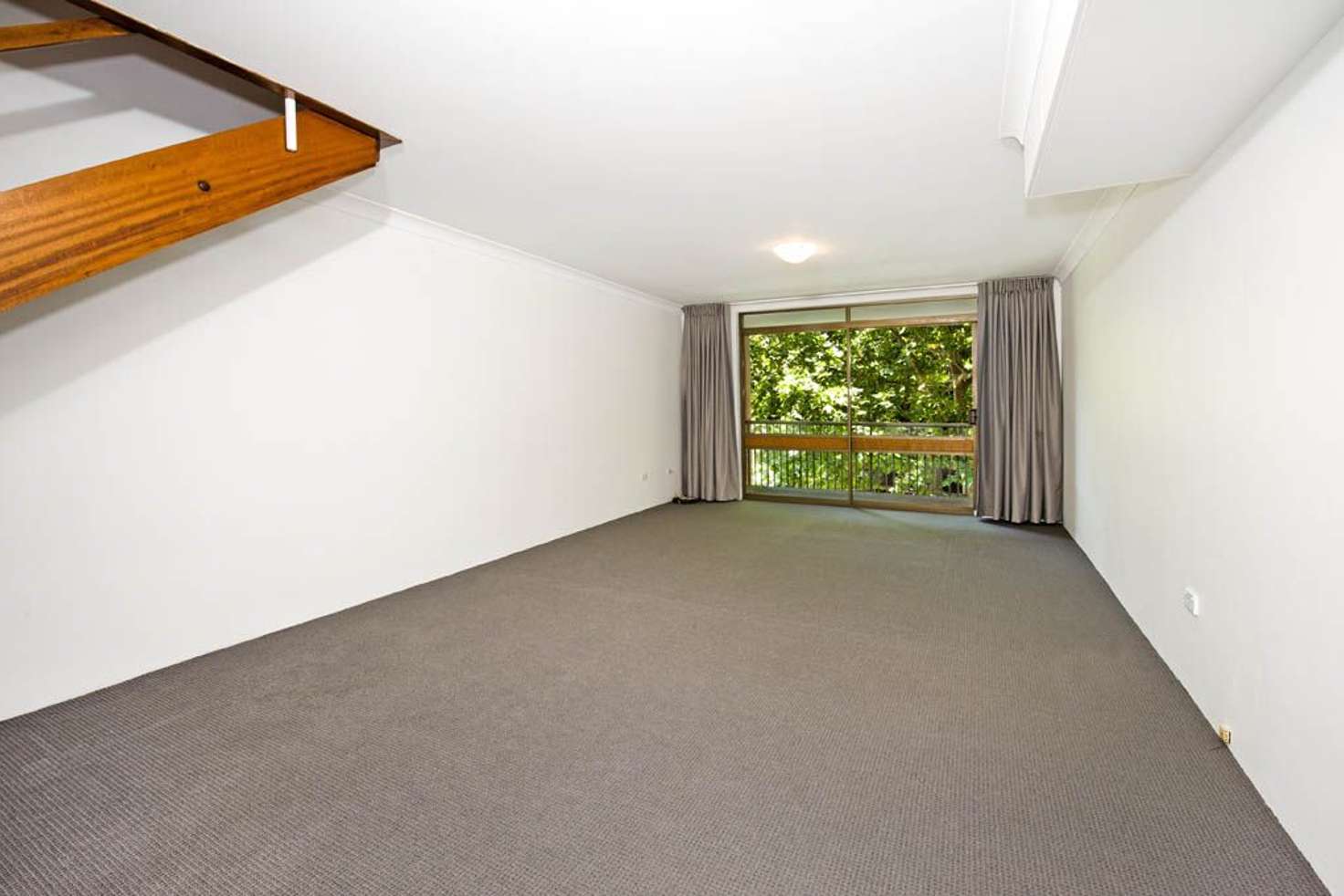 Main view of Homely apartment listing, 9/95 Victoria Street, Potts Point NSW 2011