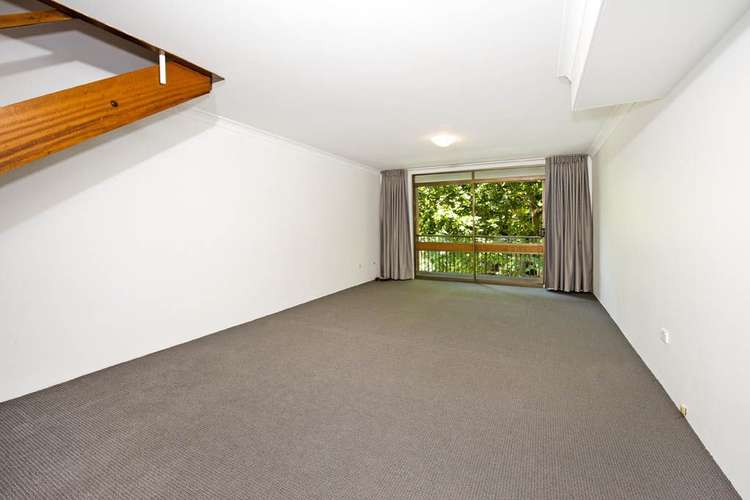 Main view of Homely apartment listing, 9/95 Victoria Street, Potts Point NSW 2011