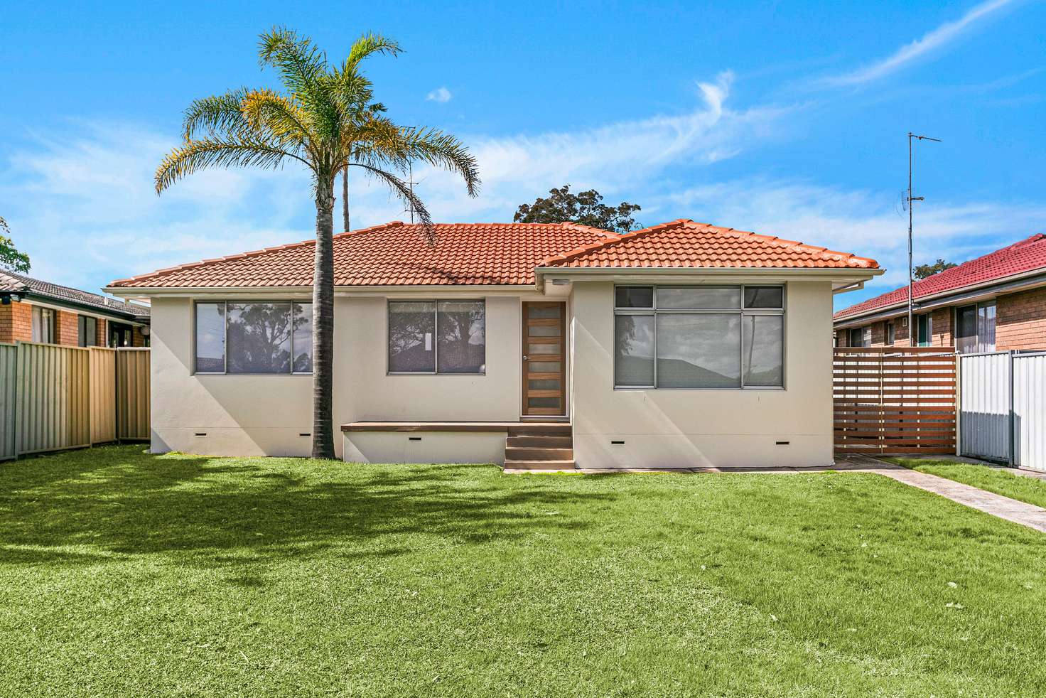 Main view of Homely house listing, 49 Maple Street, Albion Park Rail NSW 2527