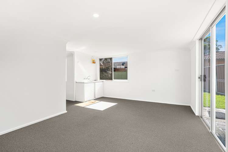 Third view of Homely house listing, 49 Maple Street, Albion Park Rail NSW 2527