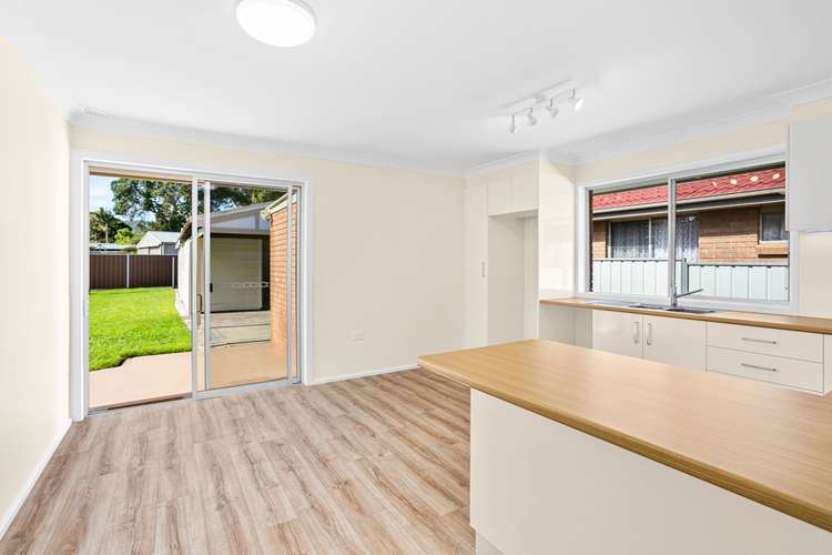 Fourth view of Homely house listing, 49 Maple Street, Albion Park Rail NSW 2527