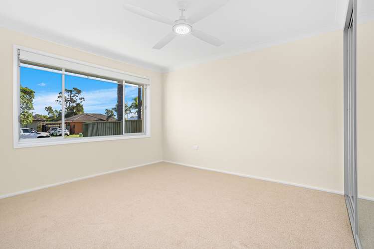 Fifth view of Homely house listing, 49 Maple Street, Albion Park Rail NSW 2527