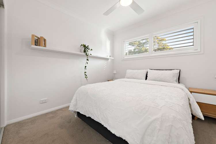 Sixth view of Homely townhouse listing, 8/97 Wallsend Street, Kahibah NSW 2290