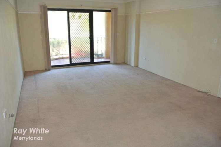 Third view of Homely unit listing, 9/57 Newman Street, Merrylands NSW 2160