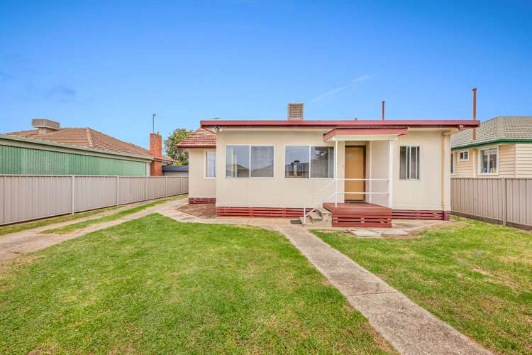 Third view of Homely house listing, 20 McLean Street, Yarrawonga VIC 3730