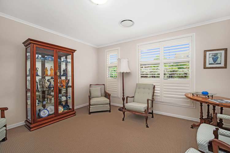 Second view of Homely house listing, 29A Capital Terrace, Bolwarra Heights NSW 2320