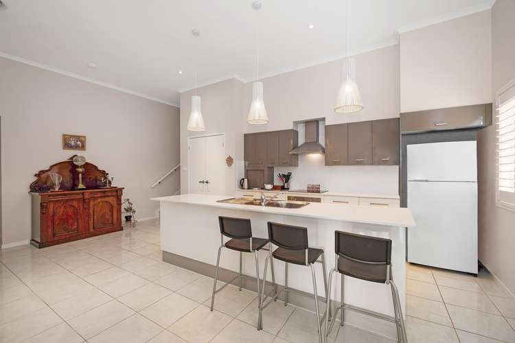 Third view of Homely house listing, 29A Capital Terrace, Bolwarra Heights NSW 2320