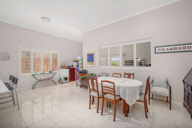 Fourth view of Homely house listing, 29A Capital Terrace, Bolwarra Heights NSW 2320