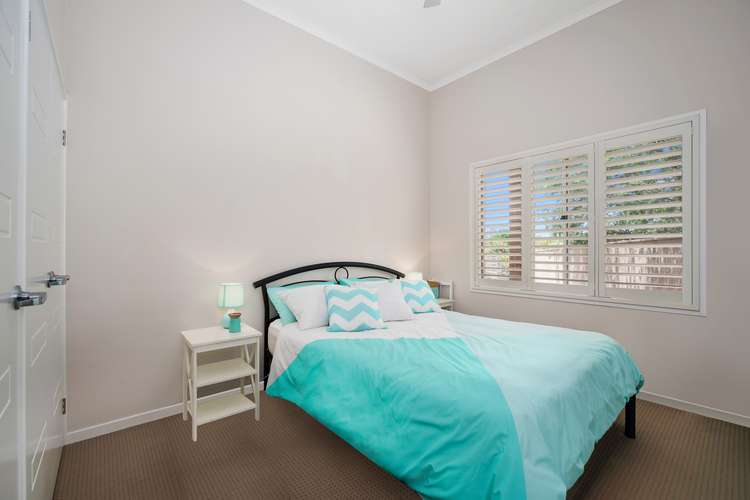 Sixth view of Homely house listing, 29A Capital Terrace, Bolwarra Heights NSW 2320