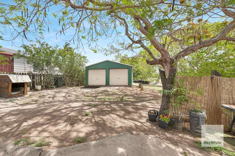 Third view of Homely house listing, 33a Pitt Street, Bundaberg South QLD 4670