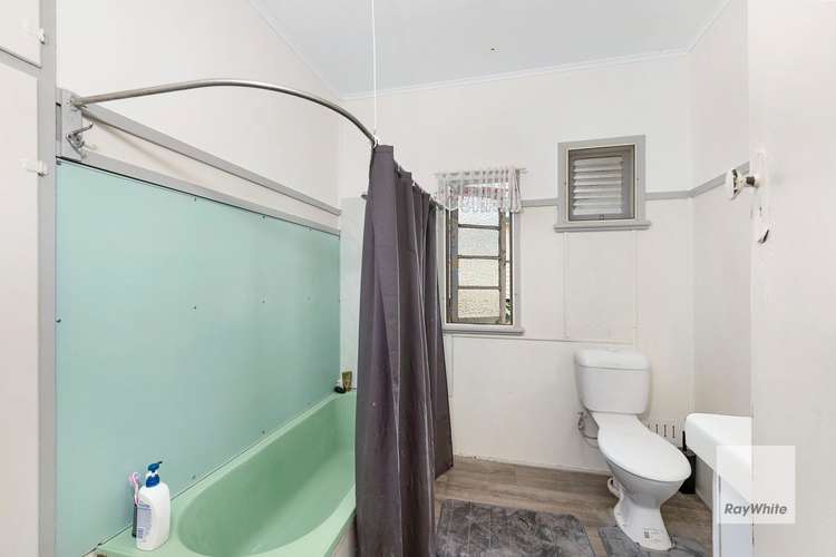 Seventh view of Homely house listing, 33a Pitt Street, Bundaberg South QLD 4670