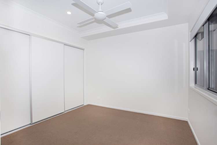 Third view of Homely apartment listing, 4/5 Affinity Place, Birtinya QLD 4575