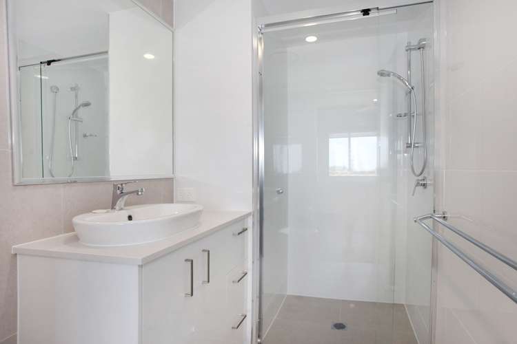 Fourth view of Homely apartment listing, 4/5 Affinity Place, Birtinya QLD 4575