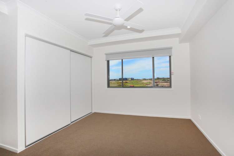 Fifth view of Homely apartment listing, 4/5 Affinity Place, Birtinya QLD 4575