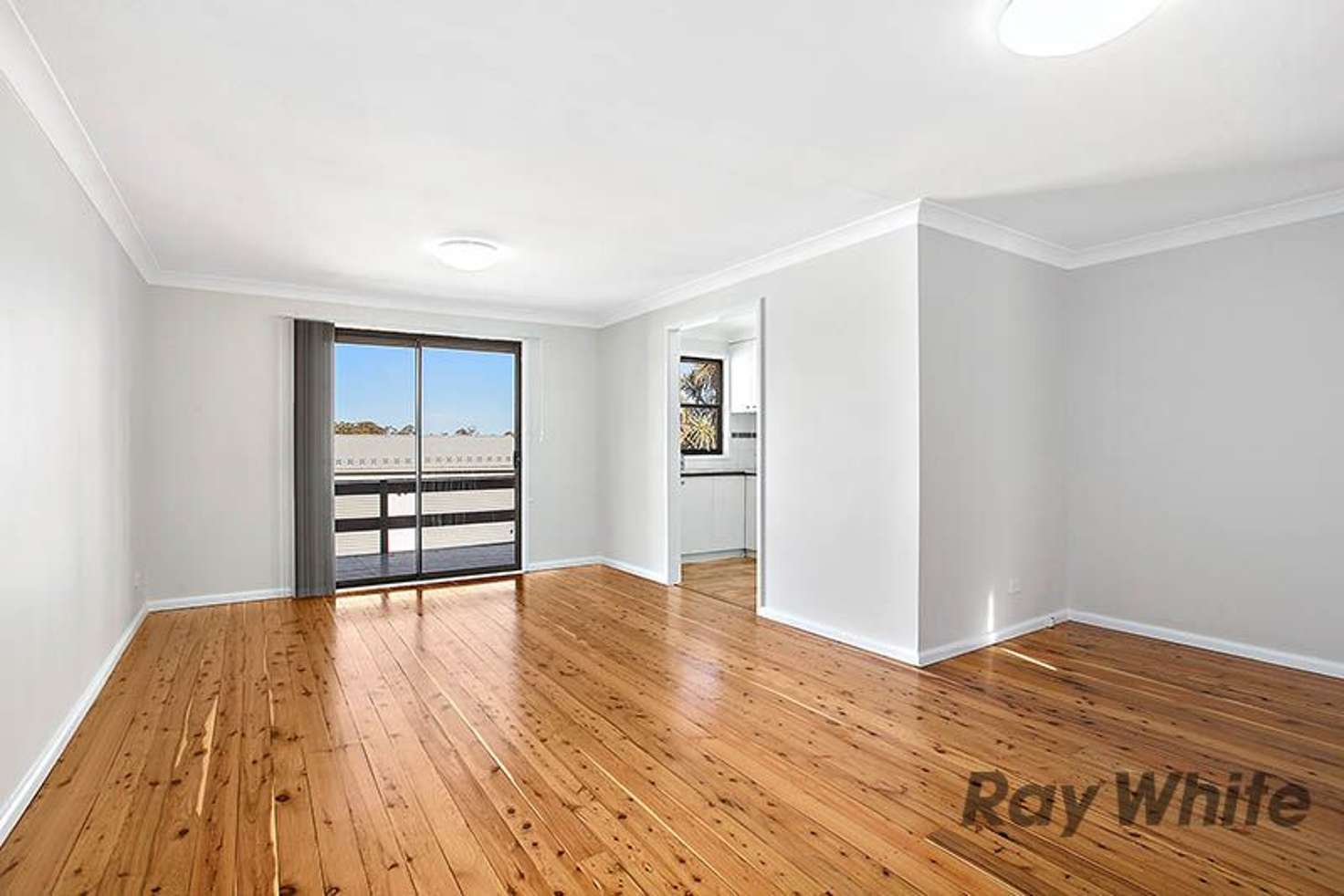 Main view of Homely house listing, 51 Grey Street, Keiraville NSW 2500