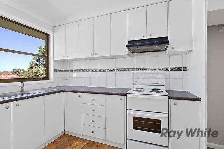 Fourth view of Homely house listing, 51 Grey Street, Keiraville NSW 2500