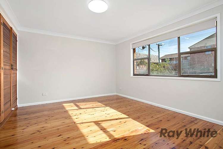 Fifth view of Homely house listing, 51 Grey Street, Keiraville NSW 2500