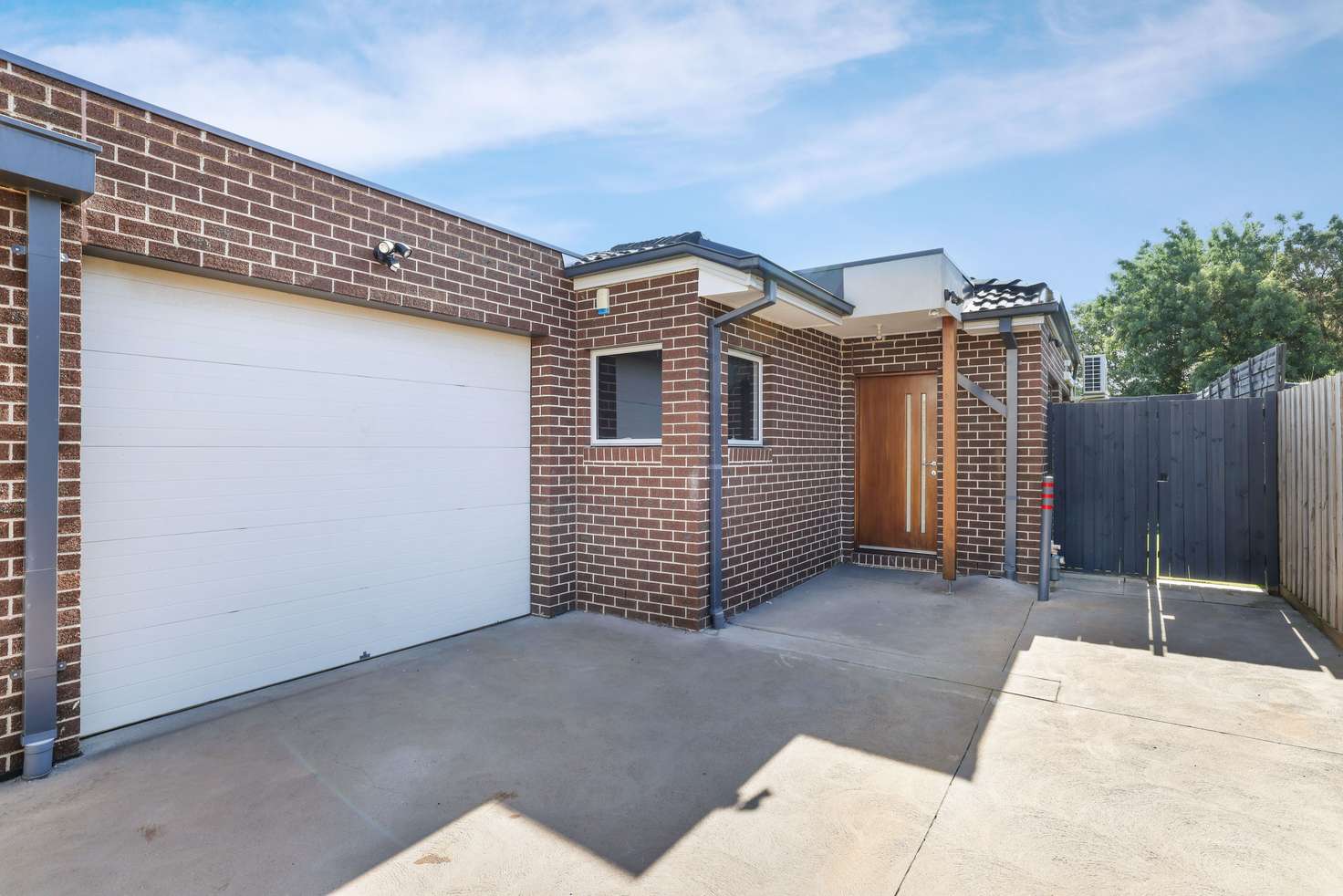 Main view of Homely unit listing, 3/85 Hubert Avenue, Glenroy VIC 3046