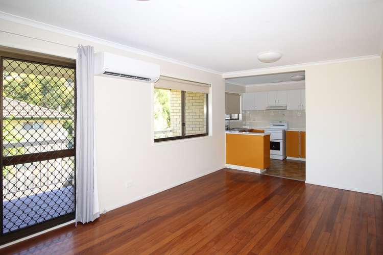 Third view of Homely house listing, 19 Desbet Street, The Gap QLD 4061
