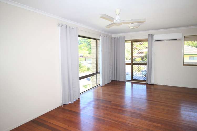 Fourth view of Homely house listing, 19 Desbet Street, The Gap QLD 4061