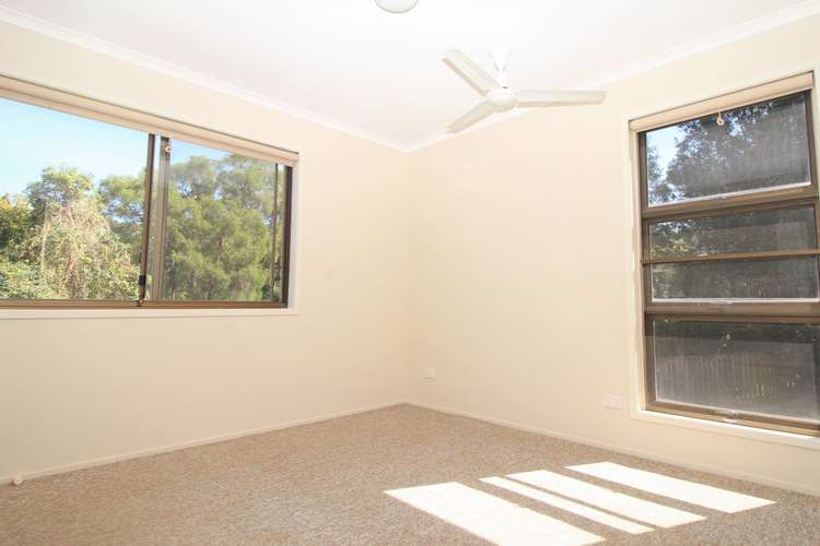 Fifth view of Homely house listing, 19 Desbet Street, The Gap QLD 4061