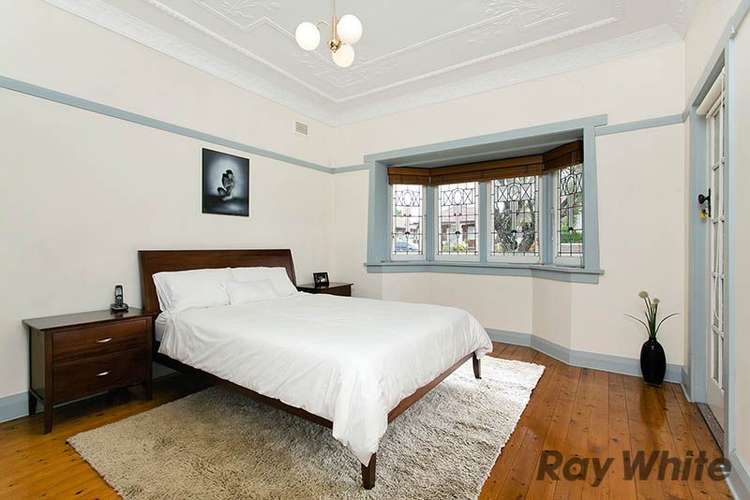 Second view of Homely house listing, 6 Heath Street, Bexley NSW 2207