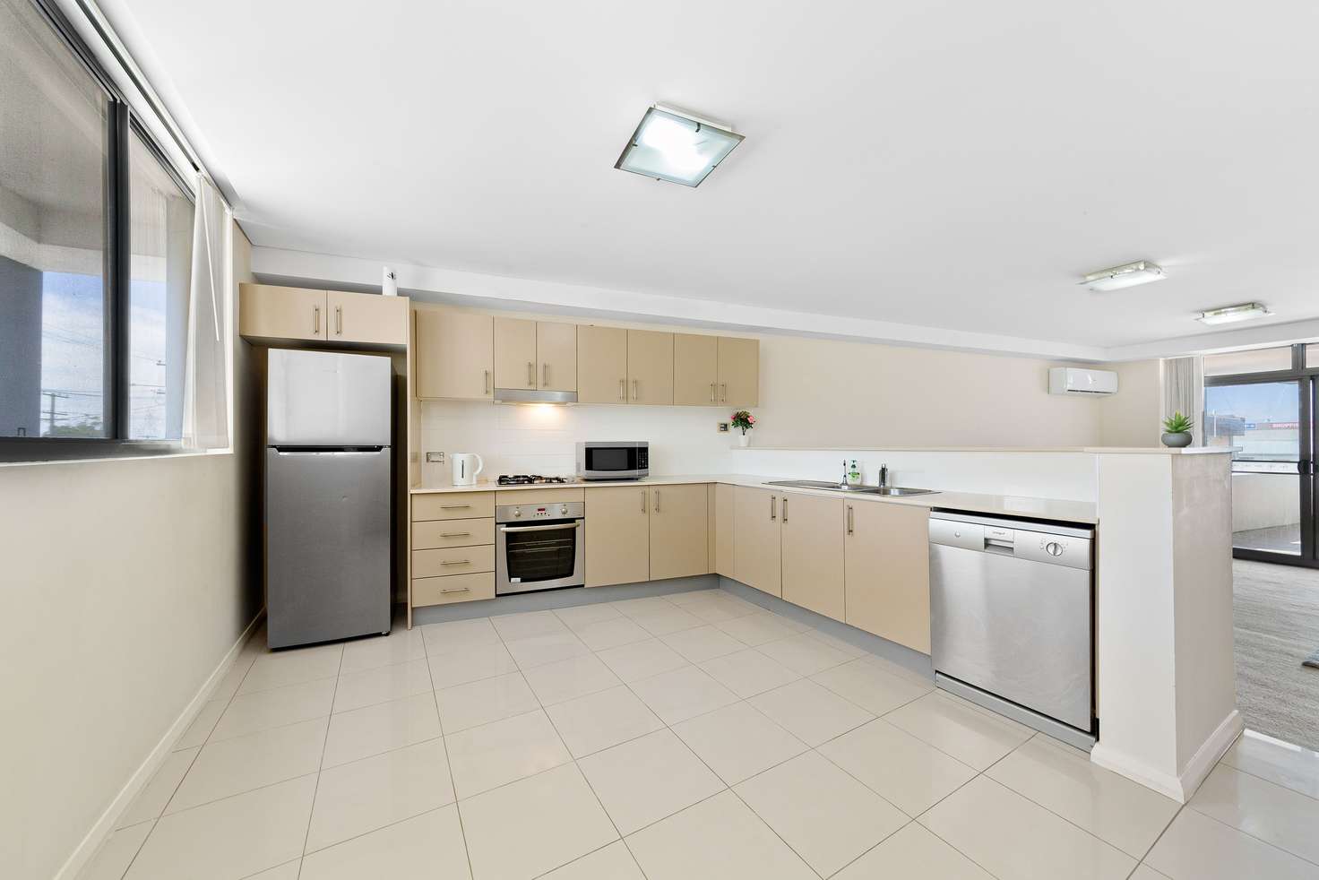 Main view of Homely house listing, 5/2-6 Warrigal Street, The Entrance NSW 2261