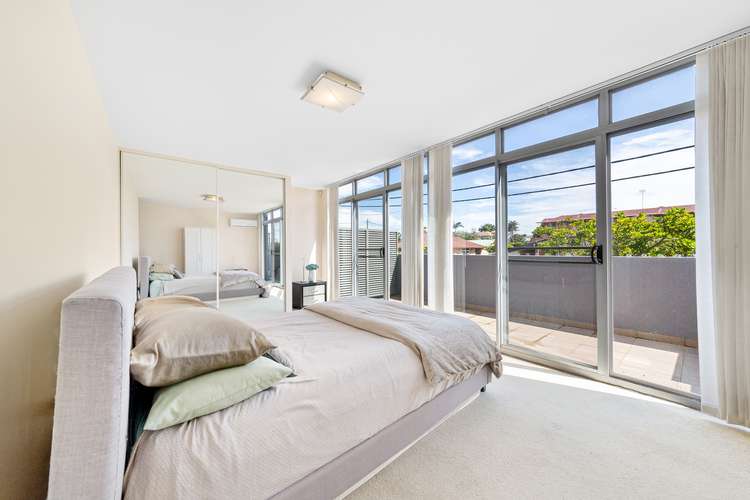 Fifth view of Homely house listing, 5/2-6 Warrigal Street, The Entrance NSW 2261