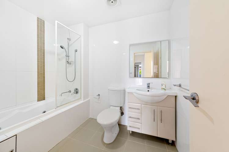 Sixth view of Homely house listing, 5/2-6 Warrigal Street, The Entrance NSW 2261