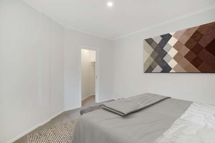 Fifth view of Homely unit listing, 115/571 Nelson Road, Mount Nelson TAS 7007