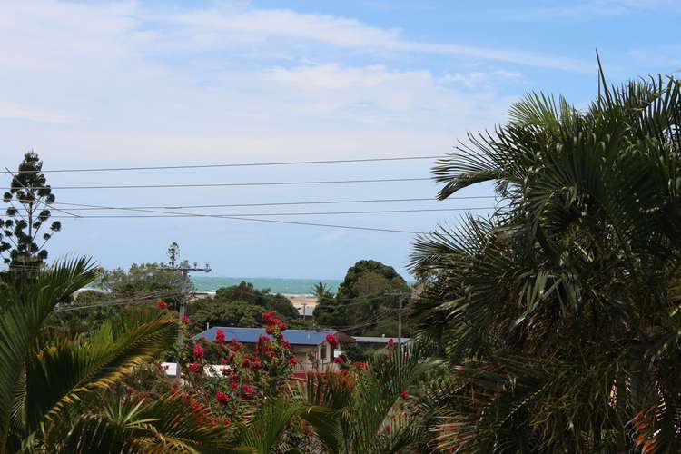Main view of Homely house listing, 25 Katandra Street, Boyne Island QLD 4680