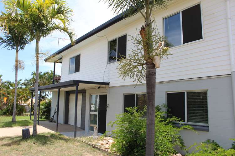 Fourth view of Homely house listing, 25 Katandra Street, Boyne Island QLD 4680