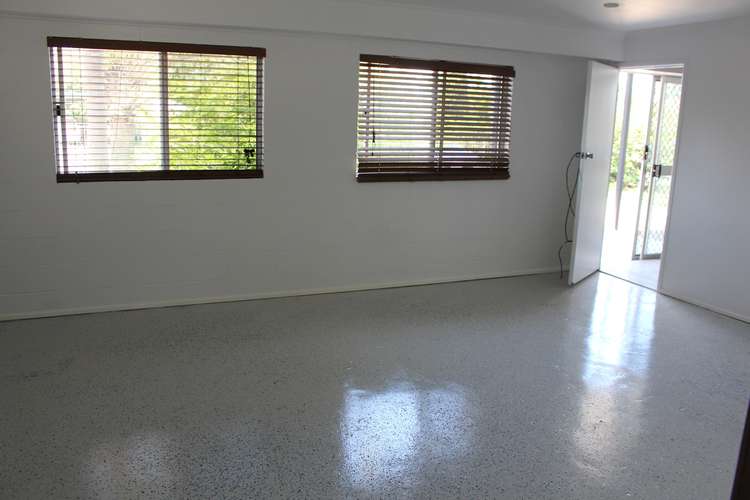 Fifth view of Homely house listing, 25 Katandra Street, Boyne Island QLD 4680