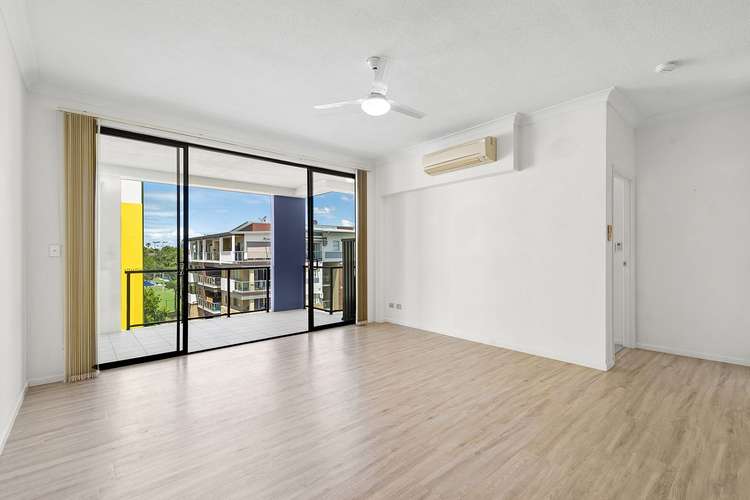 Sixth view of Homely house listing, 50/46 Playfield Street, Chermside QLD 4032